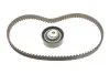 Ремкомплекти приводу ГРМ автомобілів PowerGrip Kit (Вир-во) Gates K015541XS