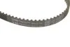 Ремкомплекти приводу ГРМ автомобілів PowerGrip Kit (Вир-во) Gates K015541XS (фото 2)