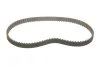Ремкомплекти приводу ГРМ автомобілів PowerGrip Kit (Вир-во) Gates K015541XS (фото 3)