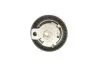 Ремкомплекти приводу ГРМ автомобілів PowerGrip Kit (Вир-во) Gates K015541XS (фото 5)