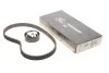Ремкомплекти приводу ГРМ автомобілів PowerGrip Kit (Вир-во) Gates K015541XS (фото 6)
