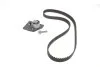 Ремкомплекты привода ГРМ автомобилей PowerGrip Kit (Пр-во) Gates K015552XS