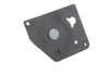 Ремкомплекти приводу ГРМ автомобілів PowerGrip Kit (Вир-во) Gates K015552XS (фото 2)