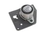 Ремкомплекти приводу ГРМ автомобілів PowerGrip Kit (Вир-во) Gates K015552XS (фото 3)