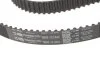 Ремкомплекти приводу ГРМ автомобілів PowerGrip Kit (Вир-во) Gates K015552XS (фото 4)