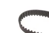 Ремкомплекти приводу ГРМ автомобілів PowerGrip Kit (Вир-во) Gates K015552XS (фото 5)
