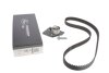 Ремкомплекти приводу ГРМ автомобілів PowerGrip Kit Gates K015552XS (фото 6)