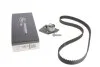 Ремкомплекти приводу ГРМ автомобілів PowerGrip Kit (Вир-во) Gates K015552XS (фото 6)
