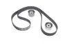 Ремкомплекти приводу ГРМ автомобілів PowerGrip Kit (Вир-во) Gates K015555XS