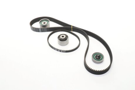 Ремкомплекти приводу ГРМ автомобілів PowerGrip Kit Gates K015556XS