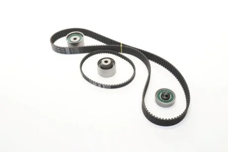 Ремкомплекты привода ГРМ автомобилей PowerGrip Kit (Пр-во) Gates K015556XS