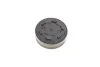 Ремкомплекти приводу ГРМ автомобілів PowerGrip Kit (Вир-во) Gates K015557XS (фото 11)