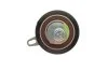 Ремкомплекти приводу ГРМ автомобілів PowerGrip Kit (Вир-во) Gates K015557XS (фото 14)