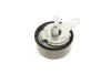 Ремкомплекти приводу ГРМ автомобілів PowerGrip Kit (Вир-во) Gates K015557XS (фото 16)