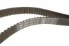 Ремкомплекти приводу ГРМ автомобілів PowerGrip Kit (Вир-во) Gates K015557XS (фото 2)