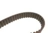 Ремкомплекти приводу ГРМ автомобілів PowerGrip Kit (Вир-во) Gates K015557XS (фото 3)
