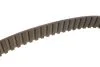 Ремкомплекти приводу ГРМ автомобілів PowerGrip Kit (Вир-во) Gates K015557XS (фото 6)