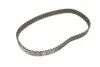 Ремкомплекти приводу ГРМ автомобілів PowerGrip Kit (Вир-во) Gates K015557XS (фото 7)