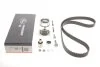 Ремкомплекти приводу ГРМ автомобілів PowerGrip Kit (Вир-во) Gates K015559XS