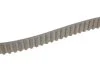 Ремкомплекти приводу ГРМ автомобілів PowerGrip Kit (Вир-во) Gates K015559XS (фото 2)