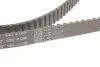 Ремкомплекти приводу ГРМ автомобілів PowerGrip Kit (Вир-во) Gates K015559XS (фото 3)