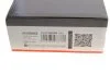 Ремкомплекти приводу ГРМ автомобілів PowerGrip Kit (Вир-во) Gates K015559XS (фото 31)