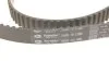 Ремкомплекти приводу ГРМ автомобілів PowerGrip Kit (Вир-во) Gates K015559XS (фото 4)