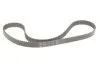 Ремкомплекти приводу ГРМ автомобілів PowerGrip Kit (Вир-во) Gates K015559XS (фото 5)