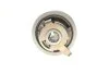 Ремкомплекти приводу ГРМ автомобілів PowerGrip Kit (Вир-во) Gates K015559XS (фото 7)