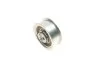 Ремкомплекти приводу ГРМ автомобілів PowerGrip Kit (Вир-во) Gates K015559XS (фото 8)