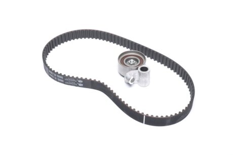 Ремкомплекти приводу ГРМ автомобілів PowerGrip Kit Gates K015560XS