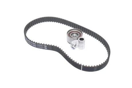 Ремкомплекти приводу ГРМ автомобілів PowerGrip Kit (Вир-во) Gates K015560XS