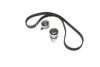 Комплект зубчастих ременів Gates K015561XS (фото 1)