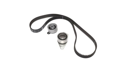 Комплект зубчастих ременів Gates K015561XS