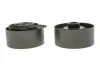 Ремкомплекти приводу ГРМ автомобілів PowerGrip Kit (Вир-во) Gates K015563XS (фото 3)