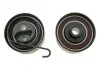 Ремкомплекти приводу ГРМ автомобілів PowerGrip Kit (Вир-во) Gates K015563XS (фото 4)