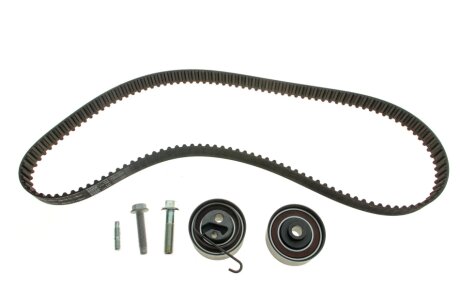 Ремкомплекти приводу ГРМ автомобілів PowerGrip Kit Gates K015563XS