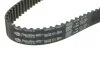 Ремкомплекти приводу ГРМ автомобілів PowerGrip Kit (Вир-во) Gates K015563XS (фото 5)