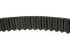 Ремкомплекти приводу ГРМ автомобілів PowerGrip Kit (Вир-во) Gates K015563XS (фото 6)