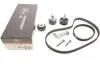 Ремкомплекти приводу ГРМ автомобілів PowerGrip Kit (Вир-во) Gates K015565XS