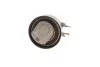 Ремкомплекти приводу ГРМ автомобілів PowerGrip Kit (Вир-во) Gates K015565XS (фото 14)