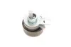 Ремкомплекти приводу ГРМ автомобілів PowerGrip Kit (Вир-во) Gates K015565XS (фото 15)
