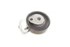 Ремкомплекти приводу ГРМ автомобілів PowerGrip Kit (Вир-во) Gates K015565XS (фото 16)