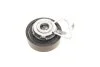 Ремкомплекти приводу ГРМ автомобілів PowerGrip Kit (Вир-во) Gates K015565XS (фото 17)