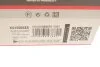 Ремкомплекти приводу ГРМ автомобілів PowerGrip Kit (Вир-во) Gates K015565XS (фото 18)