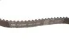 Ремкомплекти приводу ГРМ автомобілів PowerGrip Kit (Вир-во) Gates K015565XS (фото 2)