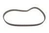 Ремкомплекти приводу ГРМ автомобілів PowerGrip Kit (Вир-во) Gates K015565XS (фото 4)