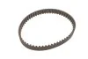 Ремкомплекти приводу ГРМ автомобілів PowerGrip Kit (Вир-во) Gates K015565XS (фото 8)