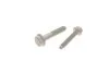 Ремкомплекти приводу ГРМ автомобілів PowerGrip Kit (Вир-во) Gates K015565XS (фото 9)