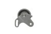 Ремкомплекти приводу ГРМ автомобілів PowerGrip Kit (Вир-во) Gates K015568XS (фото 3)
